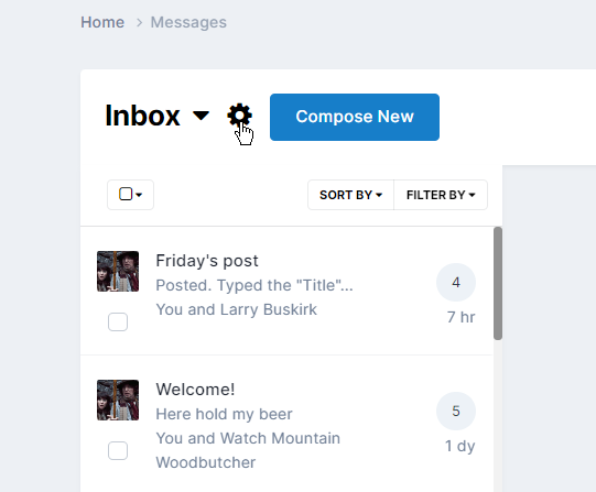 2024-03-01 23_33_35-Inbox - The Patriot Woodworker.png