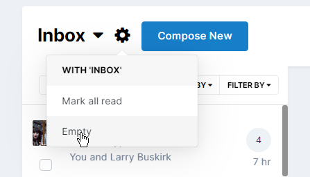 2024-03-01 23_33_54-Inbox - The Patriot Woodworker.png