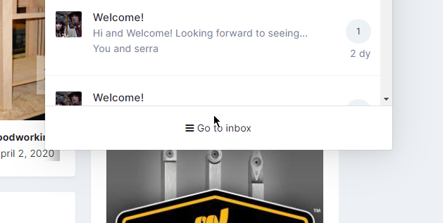 2024-03-01 23_40_19-Home - The Patriot Woodworker.png