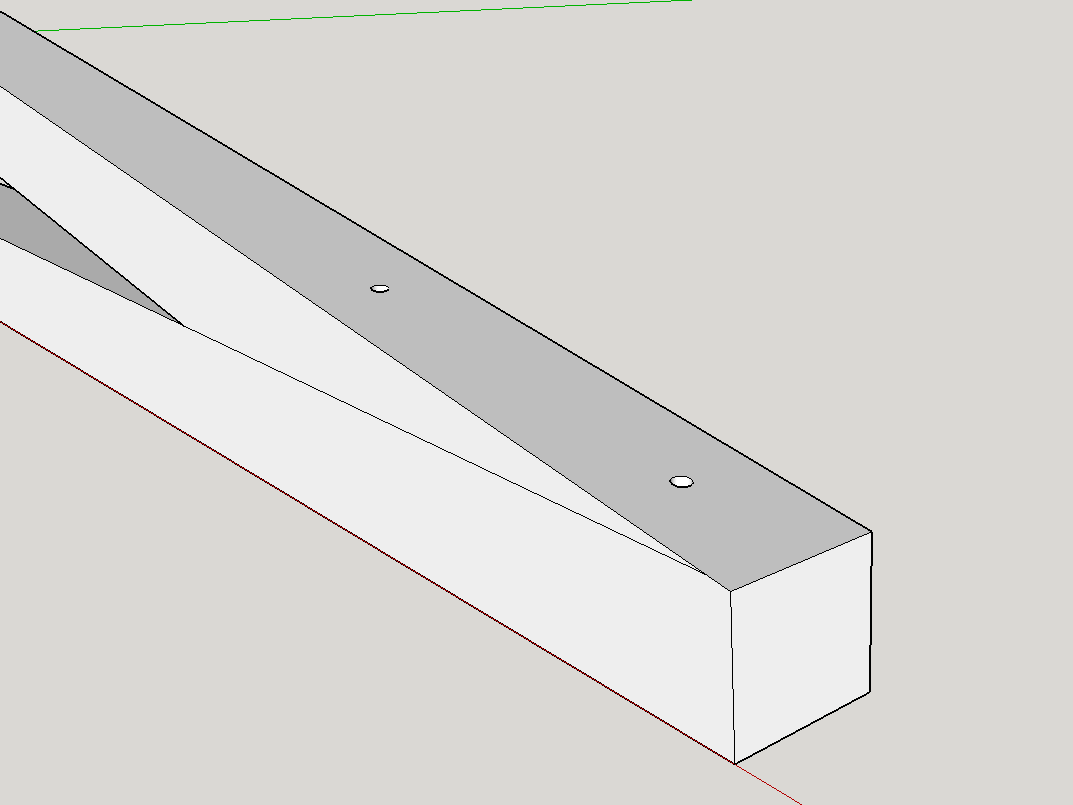 2024-03-04 12_16_32-Untitled - SketchUp Make 2017.png