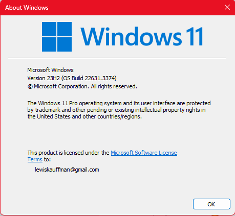 2024-03-29 17_22_26-About Windows.png