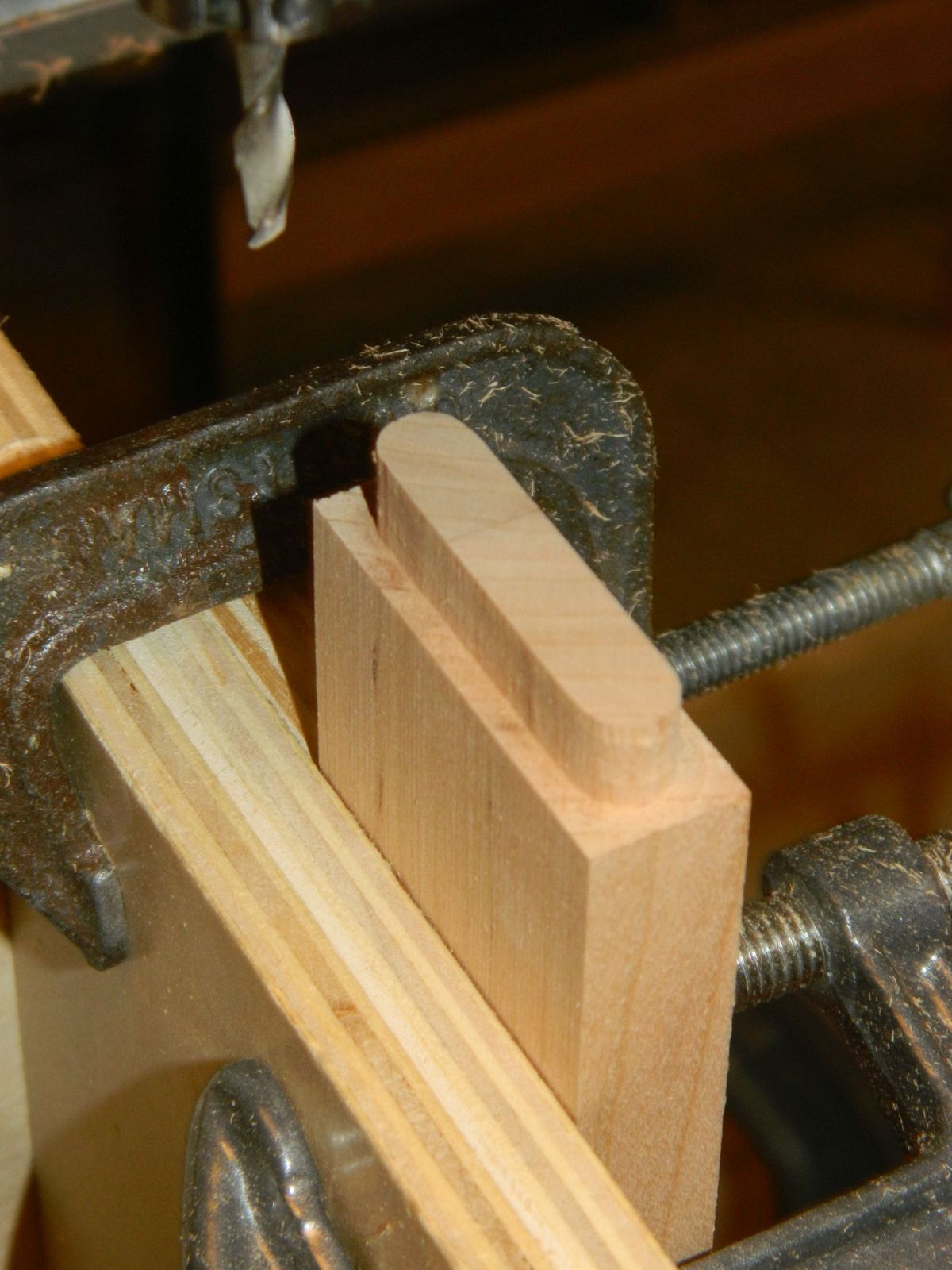 2inchtenon.jpg.7e391922d1164567f7918ca2634351ea.jpg