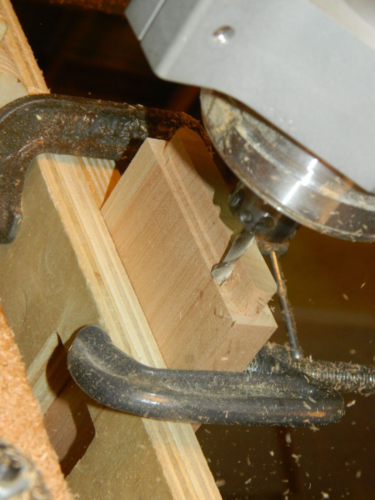 3inchtenon.jpg.e4eb5395ff0ac1b569f7de8d69836584.jpg