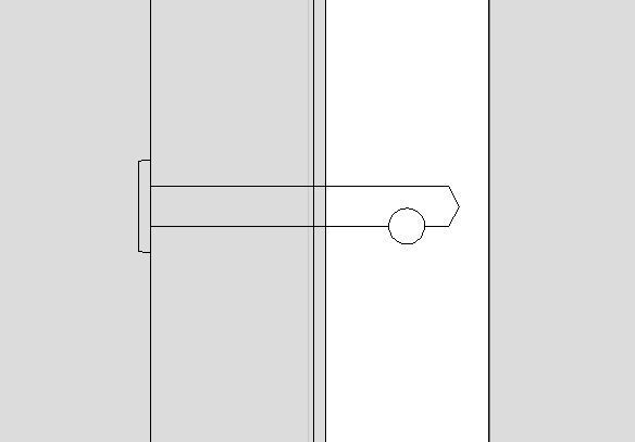 Bindingscrewretainer.jpg.21835cad16cdf9940170ffee7a43f9f5.jpg