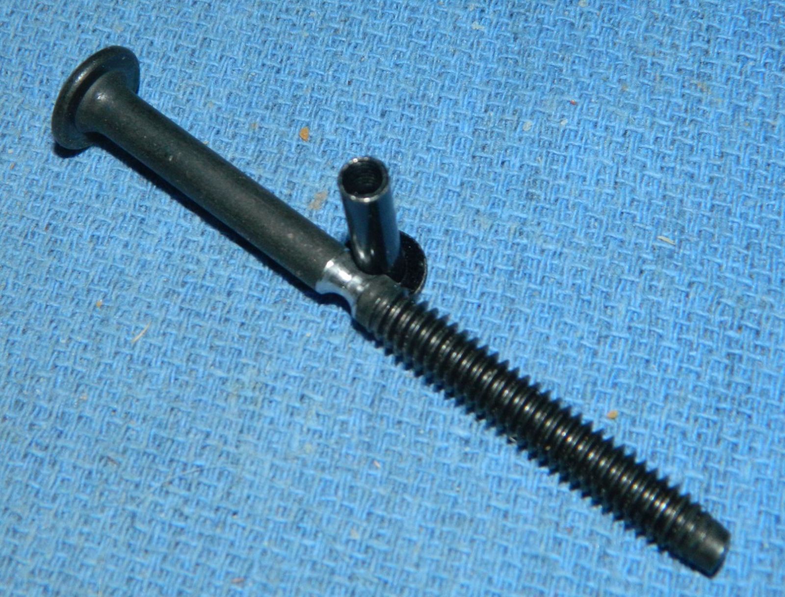 CNCcutcirculargroove2.jpg.65fcb16e1417233b981d26c210a733bb.jpg