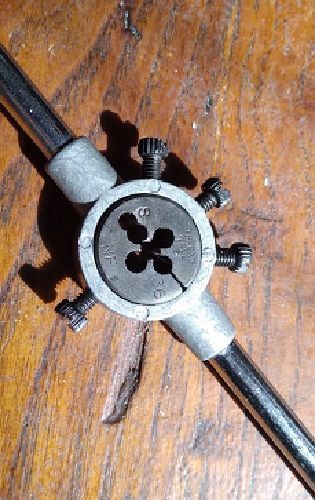 NewDieHolder8x36die.jpg.c4c04dec034f3230cc58199c6095d2cf.jpg
