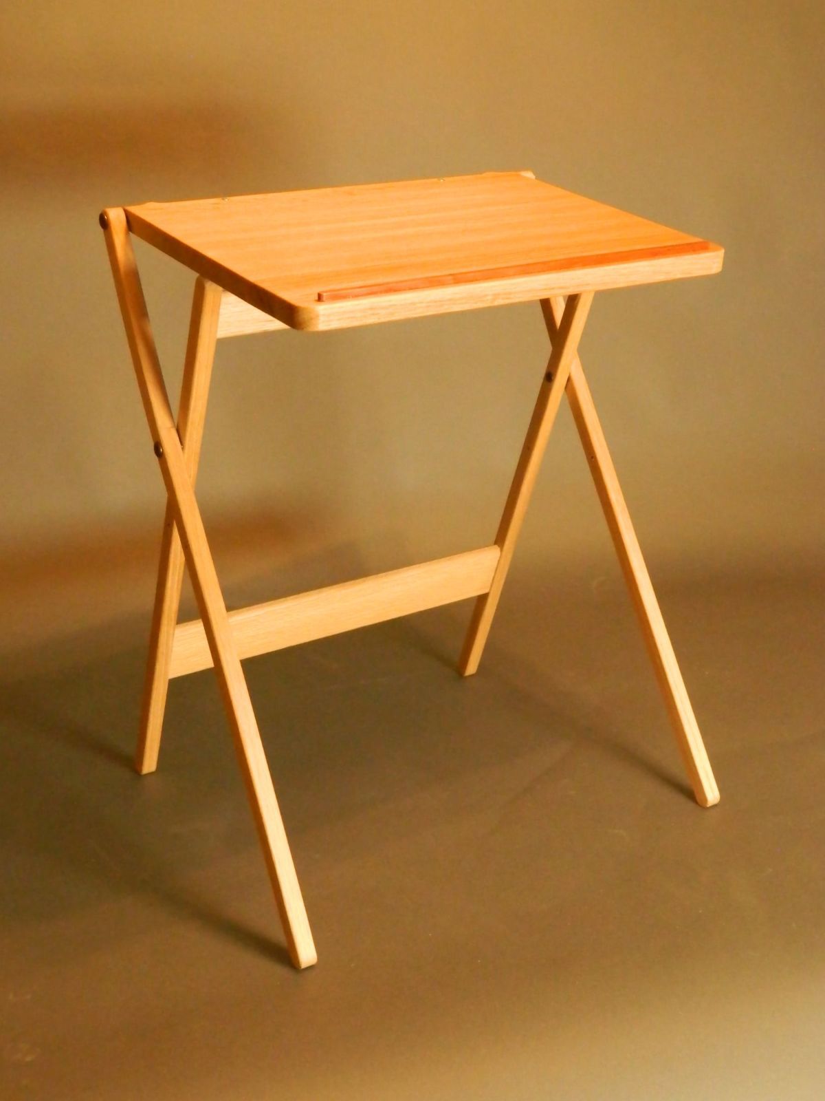 Oakversionmoodyview.jpg.54ea2d84b943cc8115bb59f0f4784ec7.jpg