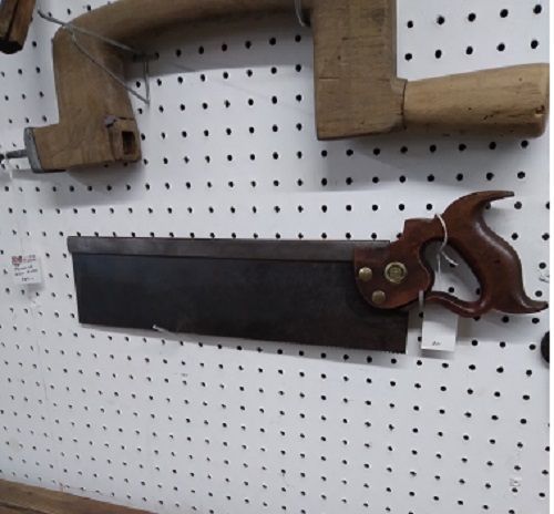 SpringfieldRoadTrip.50saw.jpg.d5d0e24fac252ae23ff3a720cfe2a85d.jpg
