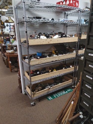 SpringfieldRoadTrip.fullshelves1.jpg.366dad07670a5edc2bf2795c9f4645d9.jpg