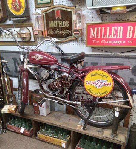 SpringfieldRoadTripNeedaride.jpg.0376610a494ec73965bc1a0af1573a93.jpg
