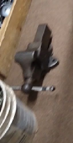SpringfieldRoadTripTrippingHazard.jpg.22a7ea80386ffdfe85fdb615c60ace20.jpg