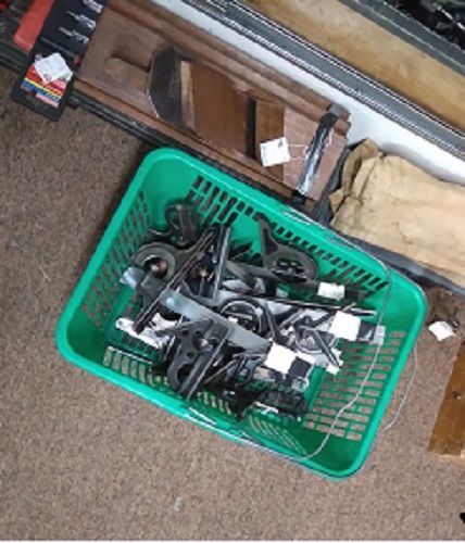 SpringfieldRoadTripsquaresandthings.jpg.78ee9abe5a76516f943992f2a6272c51.jpg