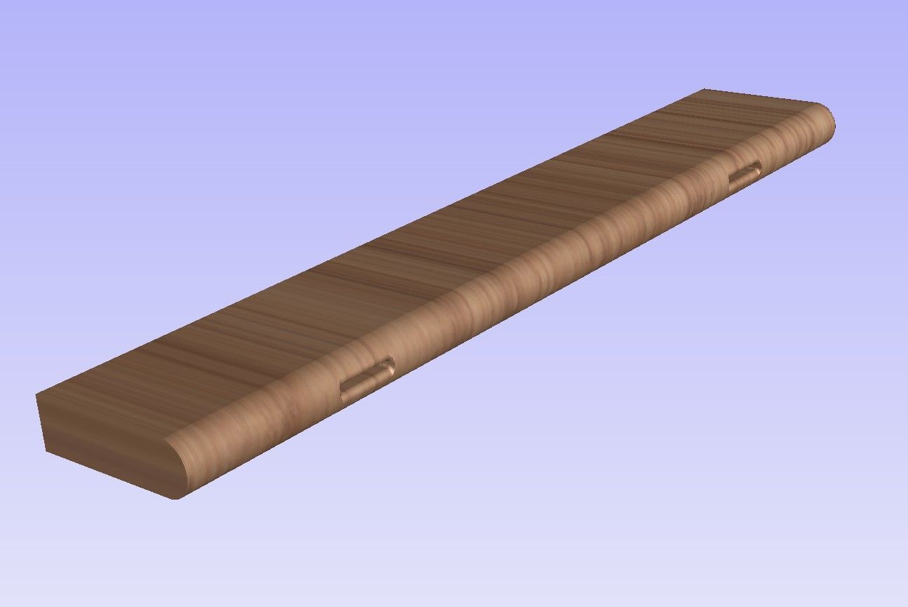 StrapSlotsontoprearedge.jpg.cf8f8378678e9657022c07e557148af3.jpg