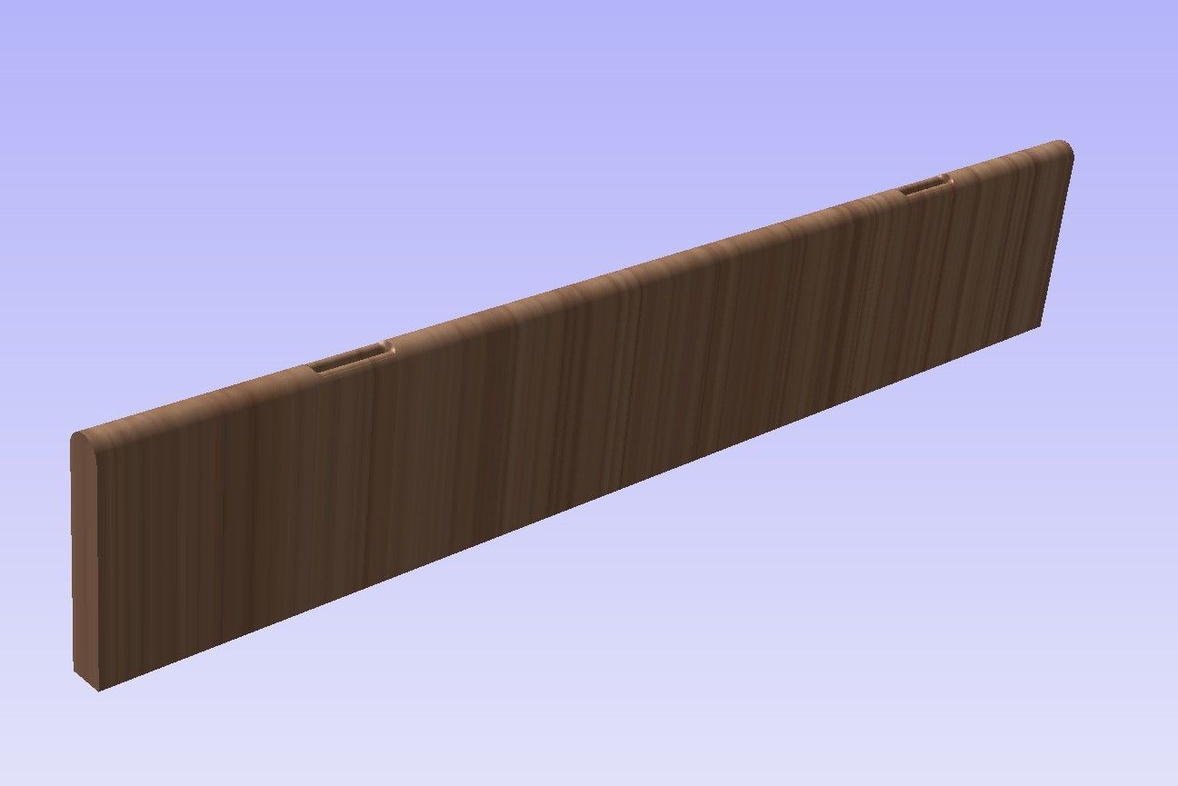 Strapslotonstretchertopedge.jpg.9051859adb650fba20be8f5c5b253317.jpg