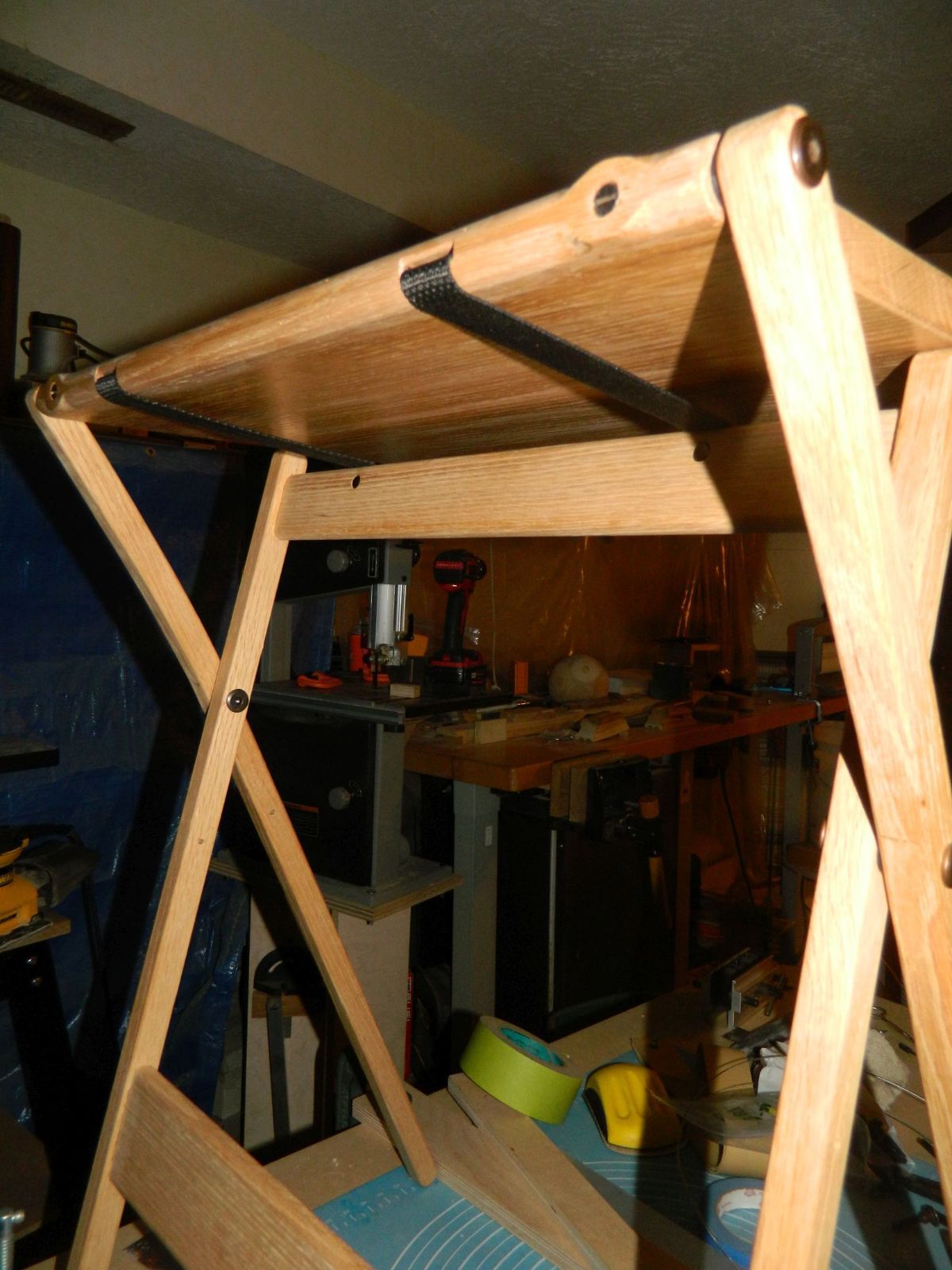 Strapversionundersideview.jpg.a88d10d0975050c0c02dc4f5d8ac6a38.jpg