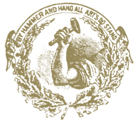 image.png.3d6d6dac606c67aeedfc6eb4b80266c7.png