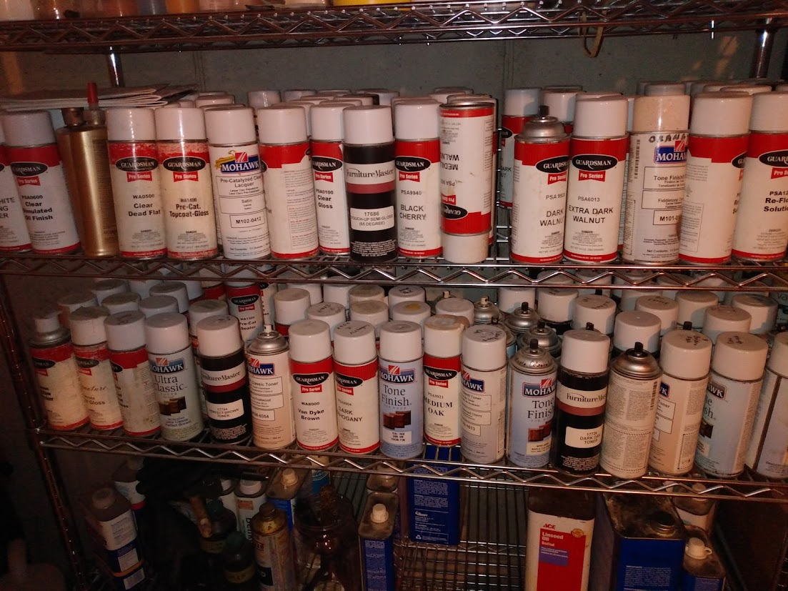 image.png.b5c018ca6fd01802e2f8fffe77436a9c.png