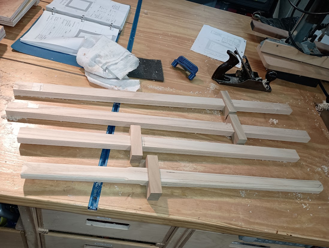 image.png.ca98518a055b7ede7b13b58289823006.png