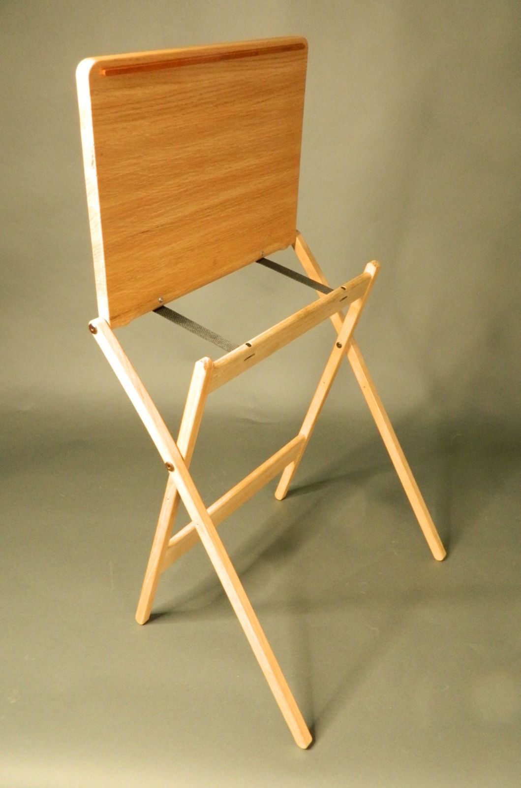 lidupflat.jpg.d97dd0ac58dcee19af9010093d503674.jpg