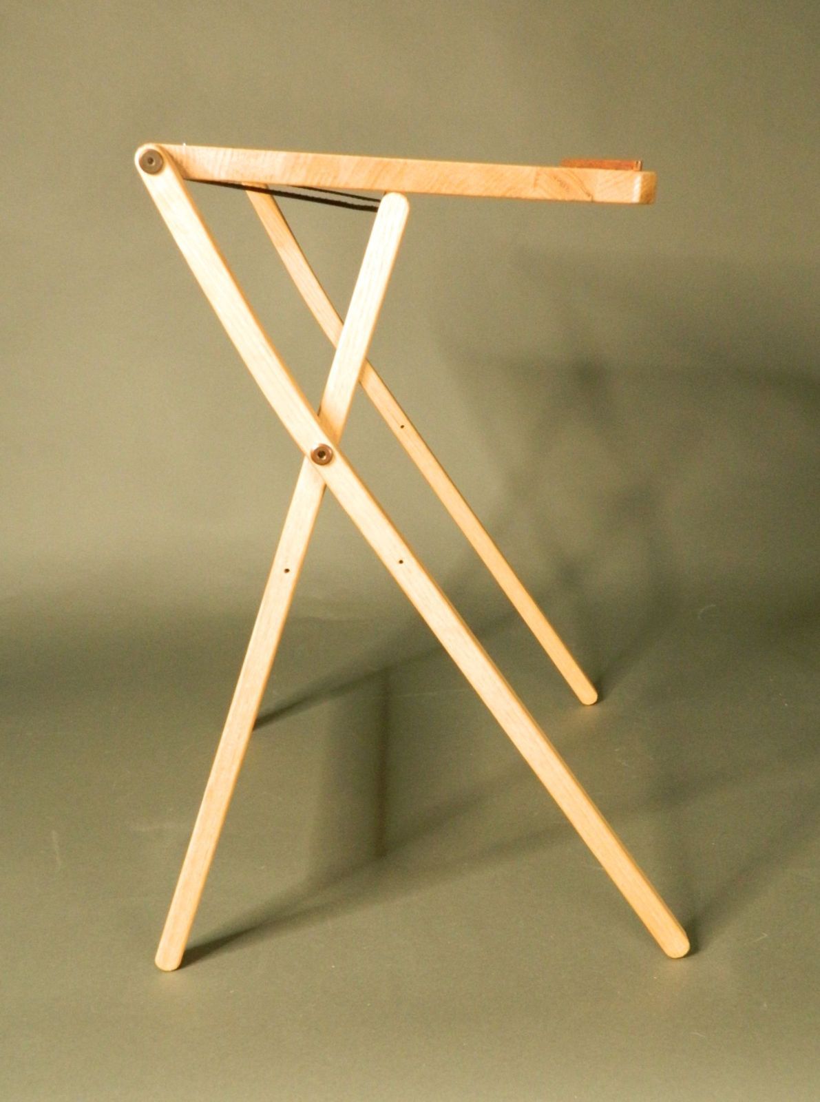 oldstrapdesign3.jpg.c8890f9aff39778873715b0dd8d5535c.jpg