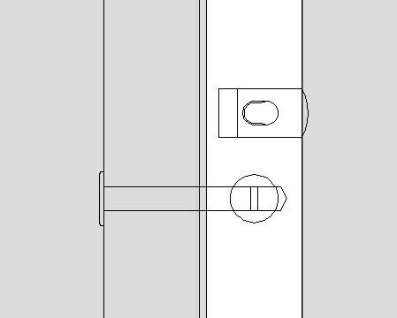 pushbottomboltretainer.jpg.16c771fc4518bc1c6d72c2418a43ef97.jpg