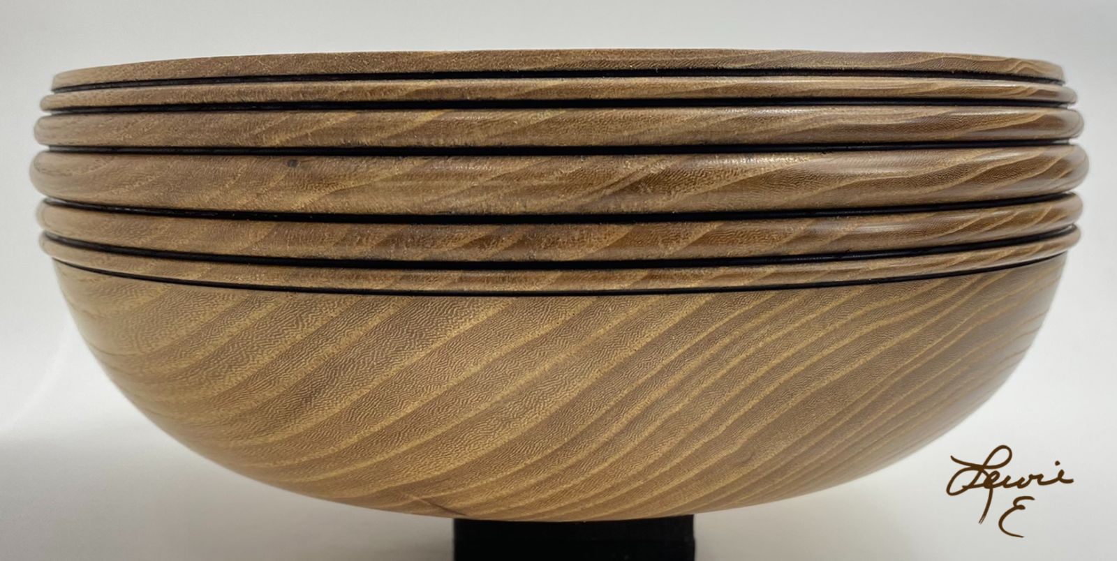 Negative Rake Carbide Bead Cutter