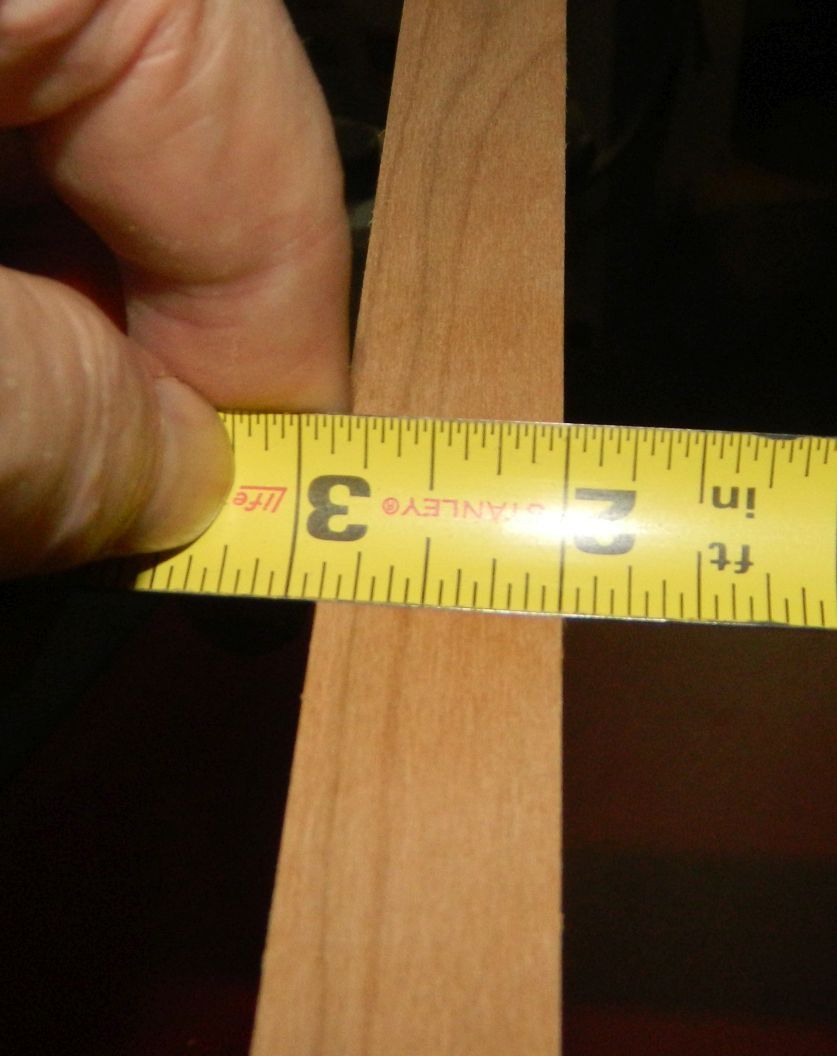 thickeness.jpg.ad1a1696a442988daedfa96ec39c9a26.jpg