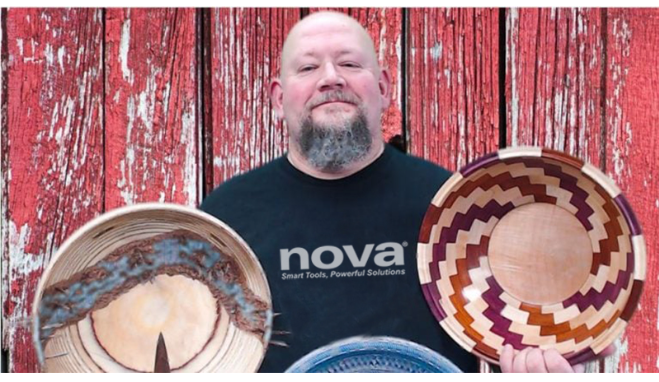 Ask A Turner Wood Turners The Patriot Woodworker Ask A Turner Wood Turners The Patriot Woodworker