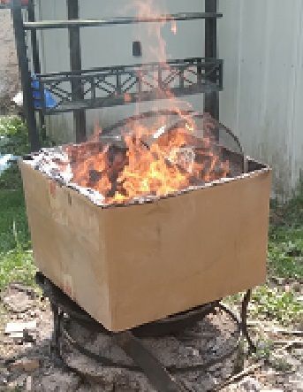 AFireBox.....jpg.d6e7528d0633965fa3f885252d91ad35.jpg