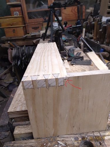 ChiselCaseDovetail3muchbetter.jpg.1d8947d9e3badbc10adc45fe68761521.jpg