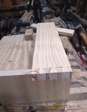 ChiselCaseDovetail3willplug.jpg.4d5b744ef2d981ebffffa5c368bdab37.jpg