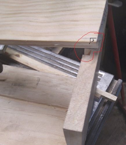 ChiselCaseDovetailacoverup...jpg.23820bc8add148dbaa771a1012e0a35e.jpg
