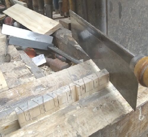 ChiselCaseDovetailadjustonthefly.jpg.5e9a2407adc2b05cb0f3c4ba99dc93f6.jpg