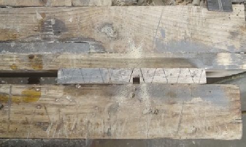 ChiselCaseDovetaillayout.jpg.6a6f5e4bf48bc616e067367ef43920a2.jpg