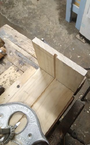 ChiselCaseDovetailstilllinedup.jpg.dc9a83d8088b3a4c380d8ab62b6ef85e.jpg