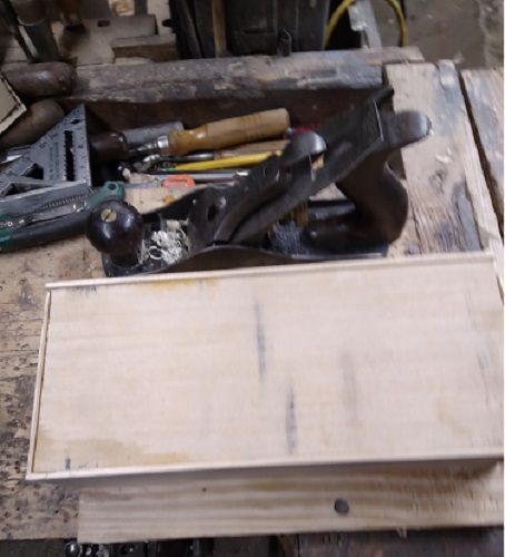 ChiselCaseDrawerassemblybottomfitted.jpg.d159bdf5dc6ce7f6b0d01bed6eccf631.jpg