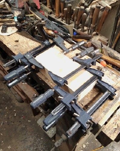 ChiselCaseDrawerassemblygluedup.jpg.7c574fa7daa99457748f65a64cf887d6.jpg