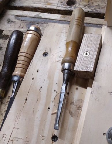 ChiselCaseDrawerassemblyspecialchisel.jpg.11654b5bdbb1e2fdb07a1dd91d3829ef.jpg