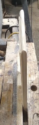 ChiselCaseLidFeetendgraindone.jpg.5bf025ab647f5a6ca334bc6176c60846.jpg