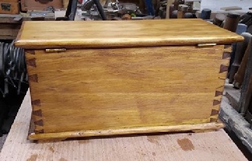 ChiselCaseProjectPostbackview.jpg.6fa2a03edfb633711e63768256099802.jpg
