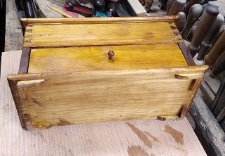 ChiselCaseProjectPostfeet.jpg.126b9494f669eaaccf3443388a7ebaca.jpg