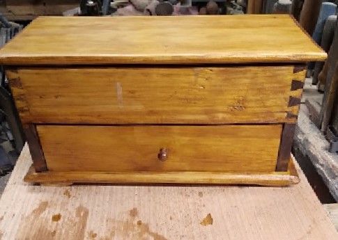ChiselCaseProjectPostfrontview.jpg.47c9ebd496d88b2ae9f858cb898eb420.jpg