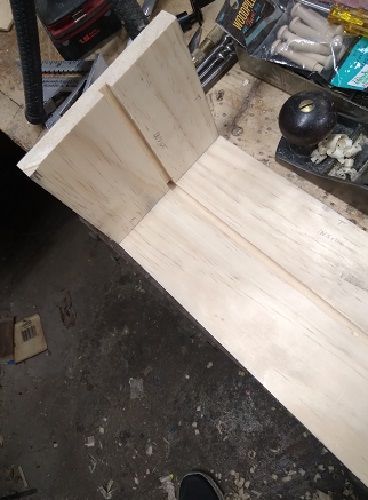 ChiselCaseProjectgroovy.jpg.35ef31480e22cf5505ec7d8c0b31483e.jpg