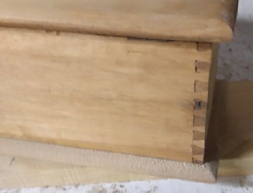 ChiselCaseProjectpinsfirstofcourse.jpg.3dc900eab0edbb813b9960207983e0fe.jpg