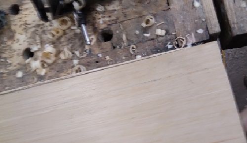 ChiselCaseProjecttestfitrebate.jpg.7af634fc501d491b9d1348f1ffbf49d7.jpg