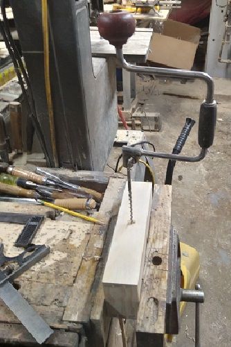 ChiselCasedrawerworkcordlessdrill.jpg.4087e9afcfc9aad2d4ad5255c0822290.jpg