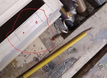 ChiselCaselidworklaidoutcase.jpg.02eb7e1ec64ab01e241e332873acfb2f.jpg