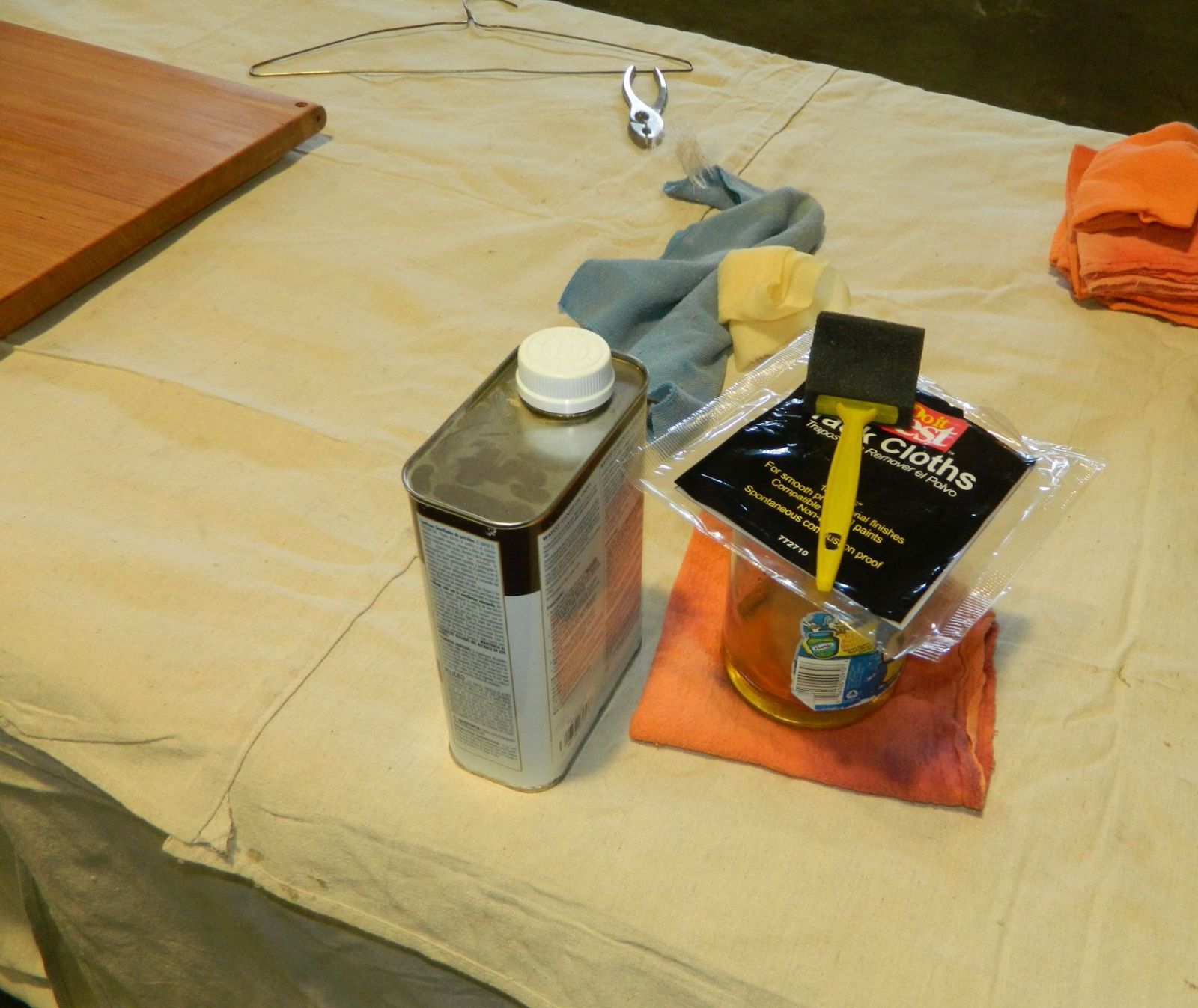 DansihOil1.jpg.f6056295815025fa42bcd1b3b08a023a.jpg