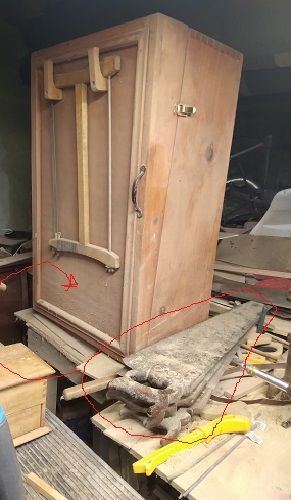DungeonCleanupneedsputaway.jpg.3bde49ce195e4f312289882ae3e35303.jpg
