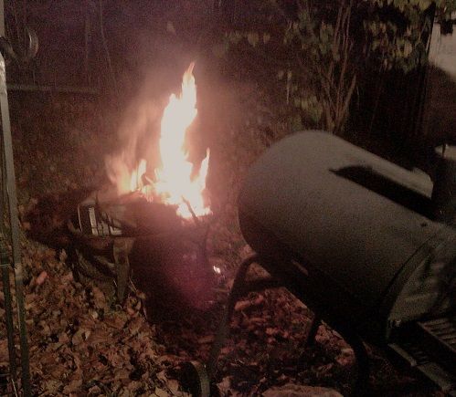 FireWatch.JPG.62a5bb6740ecc7e4bd39e18180f7734b.JPG